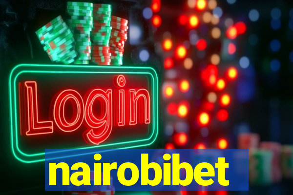 nairobibet