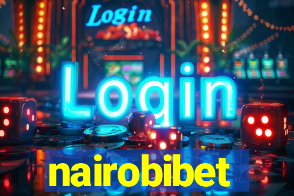 nairobibet