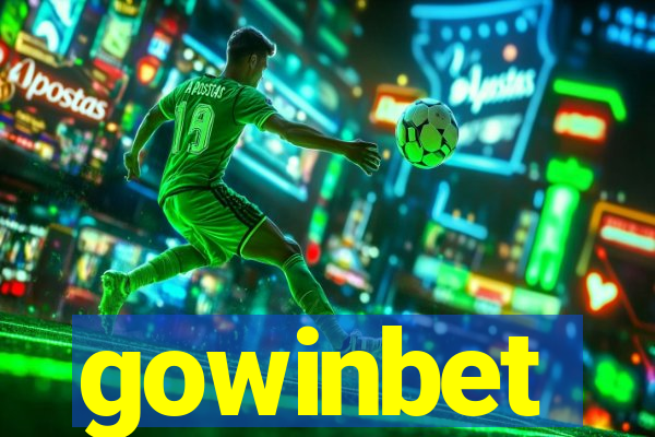 gowinbet