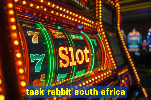 task rabbit south africa