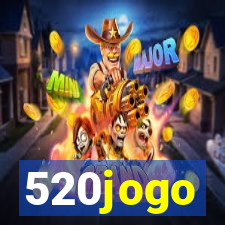 520jogo