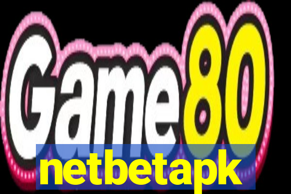 netbetapk