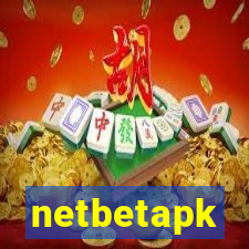 netbetapk