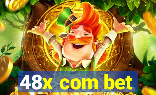 48x com bet