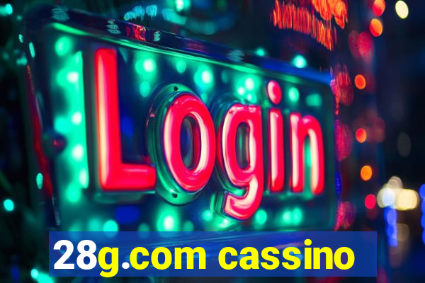 28g.com cassino