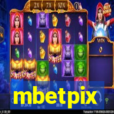 mbetpix