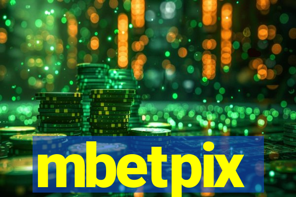 mbetpix