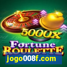 jogo008f.com