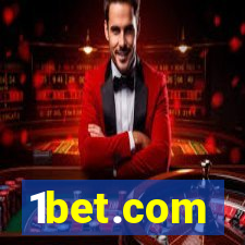 1bet.com