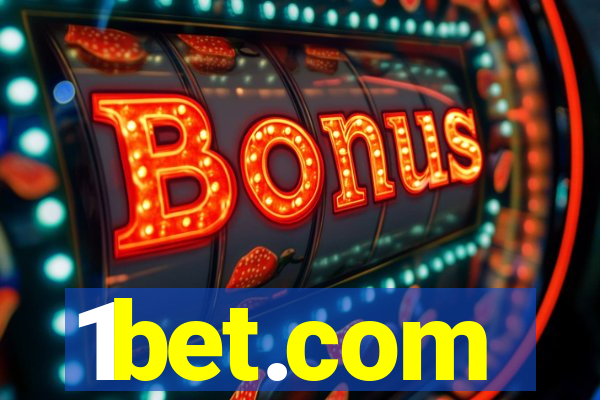 1bet.com