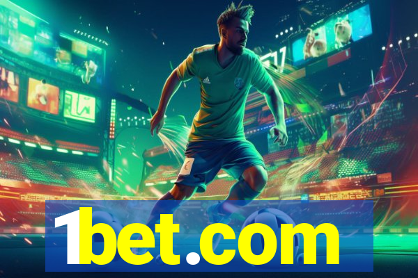 1bet.com