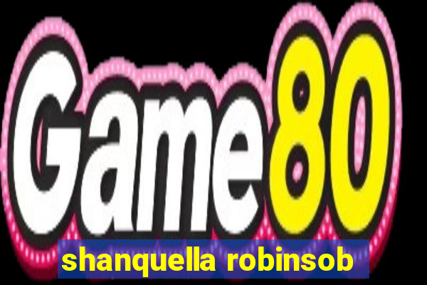 shanquella robinsob