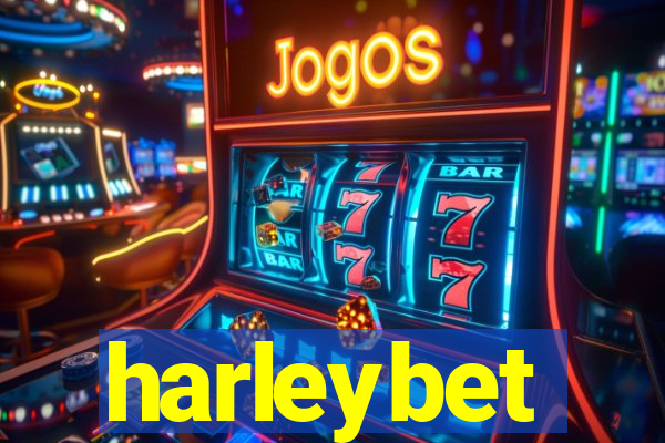 harleybet