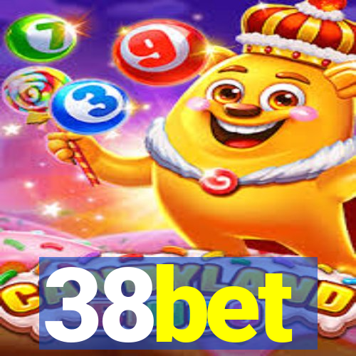 38bet