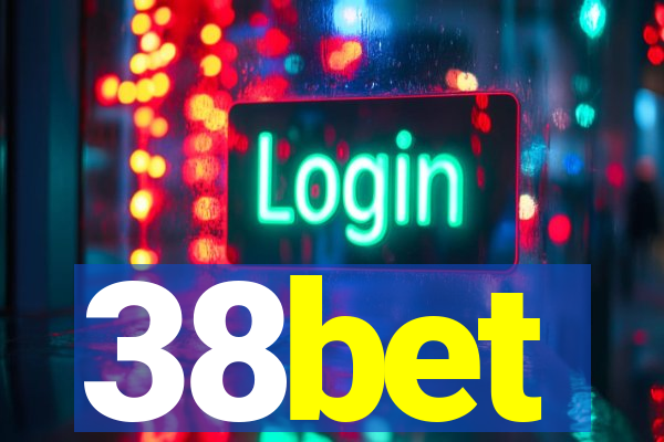 38bet