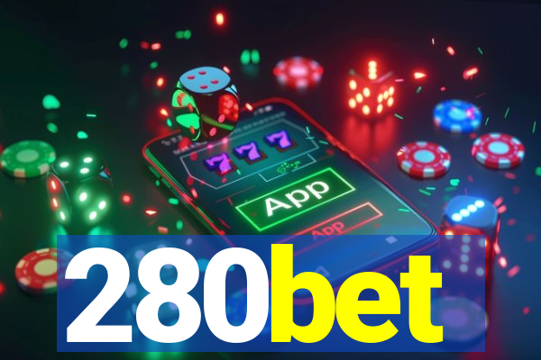 280bet