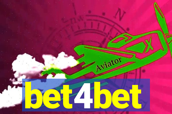 bet4bet