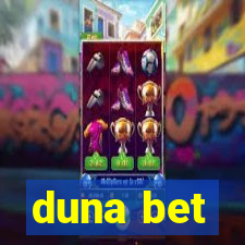 duna bet