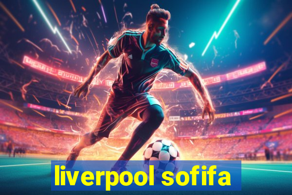 liverpool sofifa