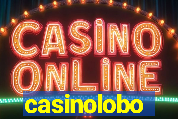 casinolobo