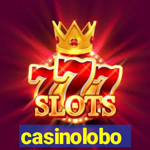 casinolobo