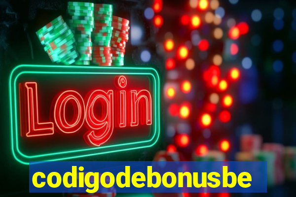 codigodebonusbet365