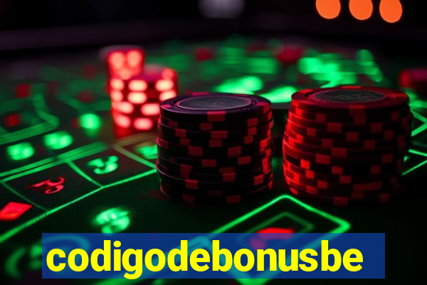 codigodebonusbet365