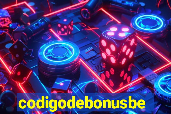 codigodebonusbet365