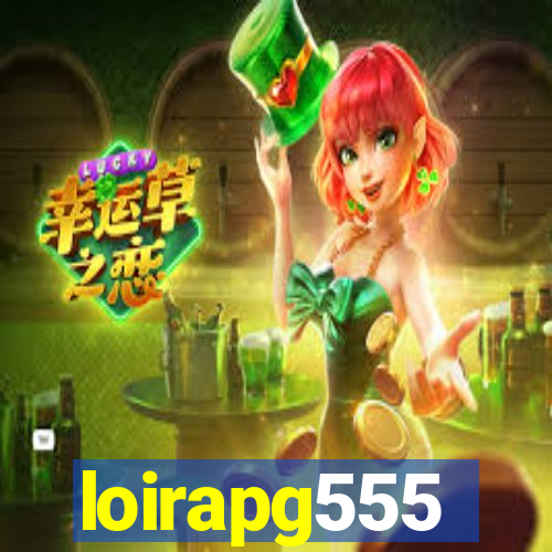 loirapg555