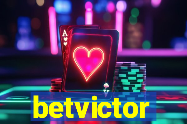 betvictor