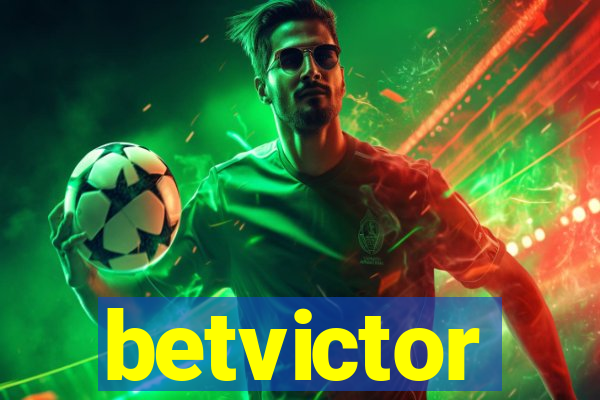 betvictor