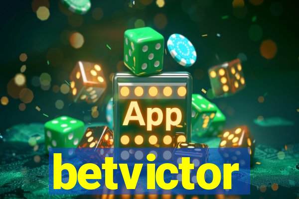 betvictor