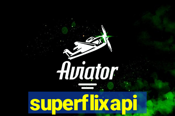 superflixapi