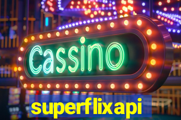 superflixapi