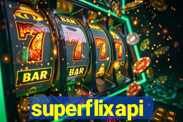 superflixapi