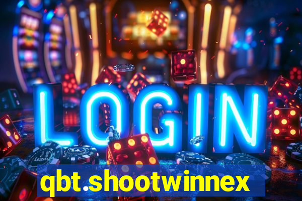 qbt.shootwinnext.com