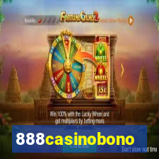 888casinobono