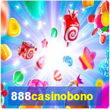 888casinobono