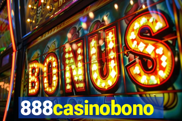 888casinobono