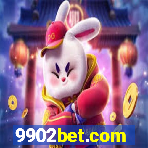 9902bet.com