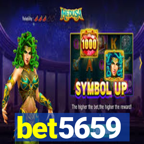 bet5659