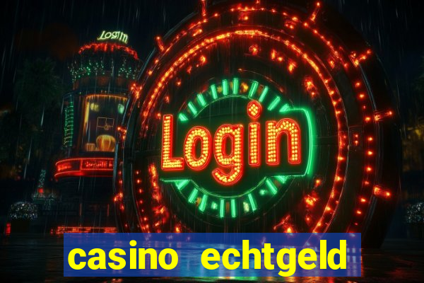 casino echtgeld bonus ohne einzahlung