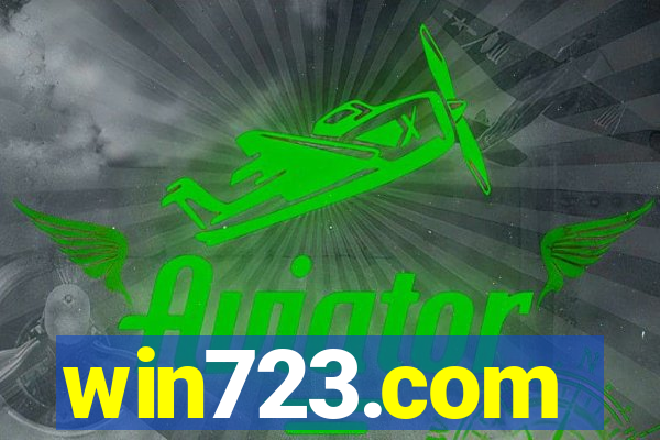 win723.com