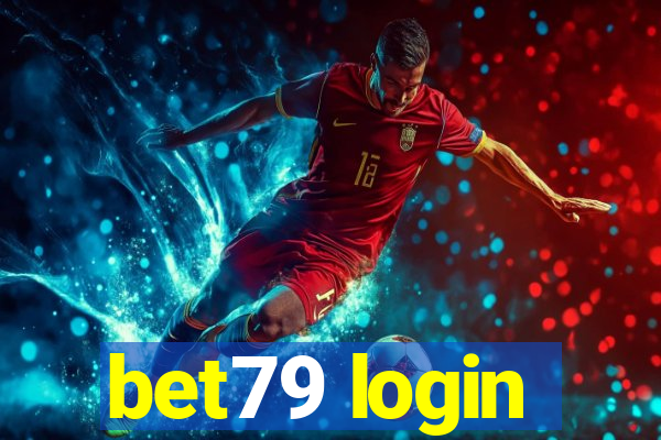 bet79 login