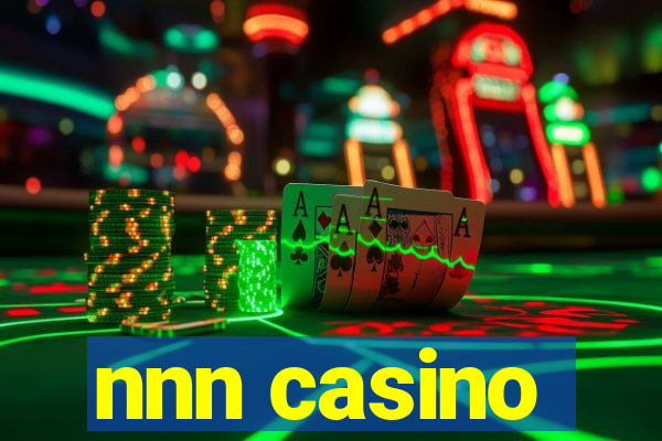 nnn casino