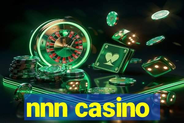 nnn casino