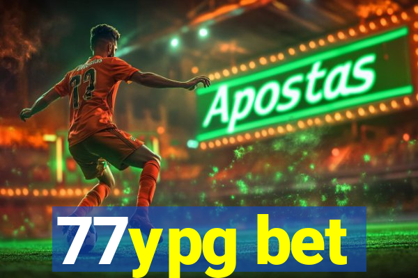 77ypg bet