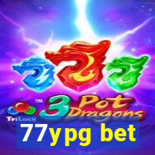 77ypg bet