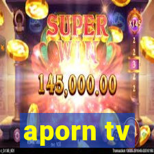 aporn tv