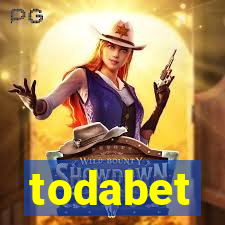 todabet